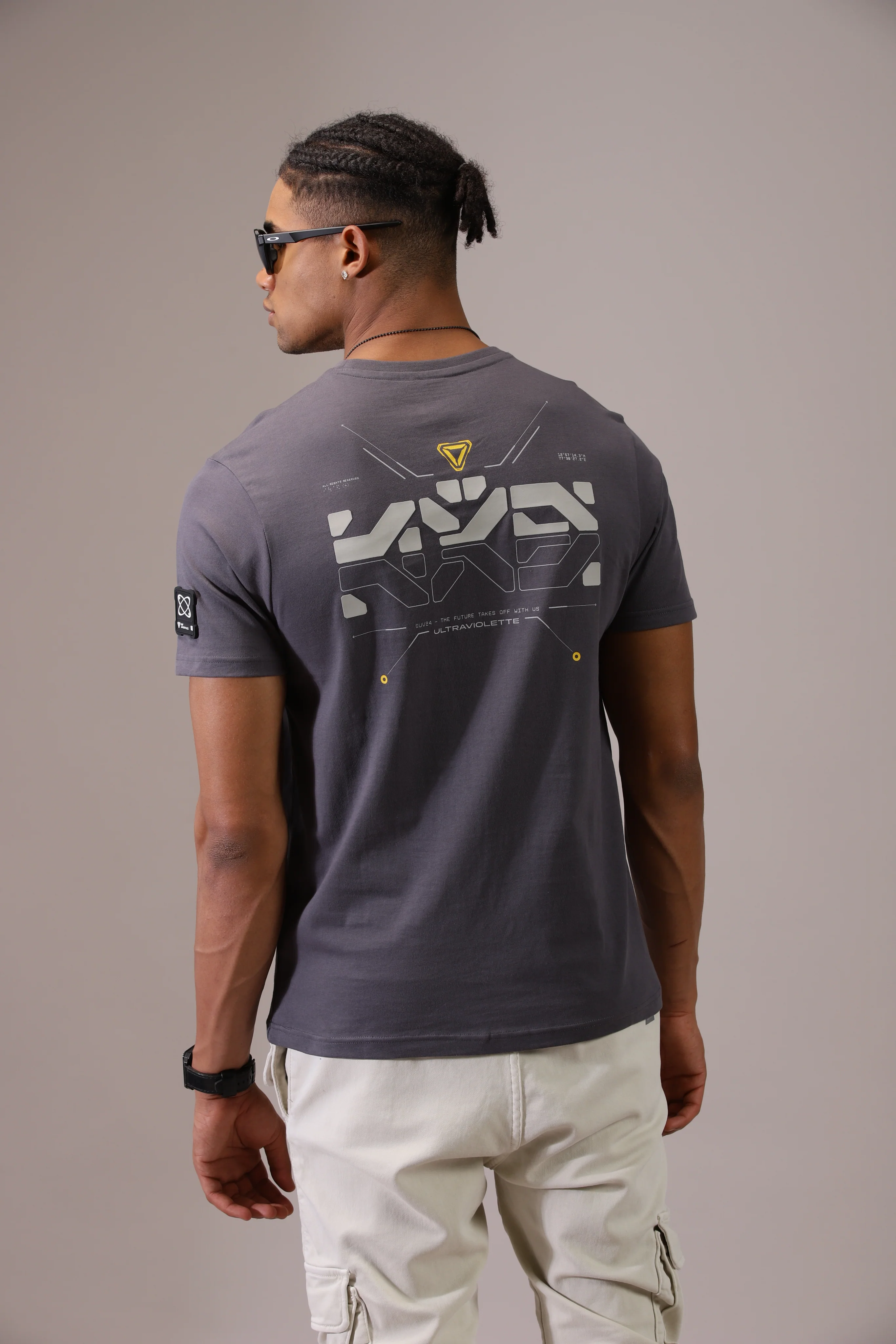 New In