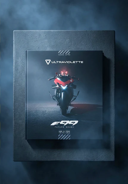 Limited Edition